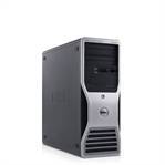供应台州DELL T5610,台州DELL工作站,台州DELL 